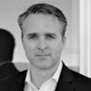 Meet your Posher, Troy